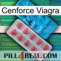 Cenforce Viagra new14